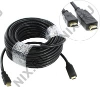  Greenconnect  HDMI  15.0m. HDMI Premium v1.3 High speed GC-HM301-15M-U,19M [