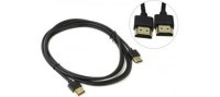 Greenconnection (GC-HM022-2m)  HDMI to HDMI (19M -19M) 2  ver1.4