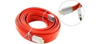 AOpen (ACG545A-R-10 )  HDMI to HDMI (19M -19M) 10   ver1.4 