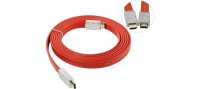 AOpen (ACG545A-R-3 )  HDMI to HDMI (19M -19M) 3   ver1.4 