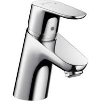  Hansgrohe Focus  2        (31733000)