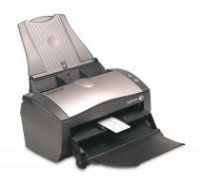  Xerox Documate 3460 A4  -