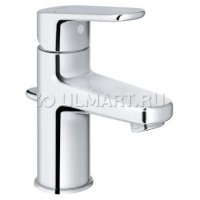  Grohe EUROPLUS II       (33156002)