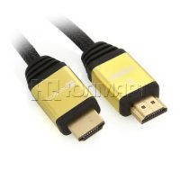  Nexport HDMI-HDMI 19M/19M, 1.8 , v1.4,    ,  