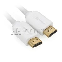  Nexport HDMI-HDMI 19M/19M, 1.8 , v1.4,    ,  