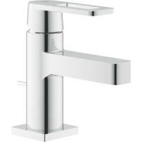 Grohe QUADRA   ,   (32632000)