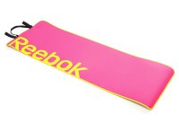    Reebok (173  61  0,6 ) () [RAMT-11024MG]