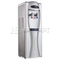    HotFrost V 208 BS, ./, : , :  17 , 