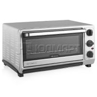 - ARIETE 972 Bon Cuisine