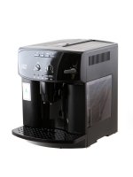  DeLonghi Esam 2600