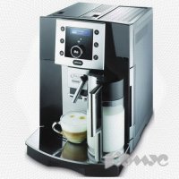  DeLonghi Esam 5500.B