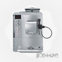  Bosch TES50321RW