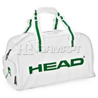  HEAD 4 Major Club Bag 283913 (1  , 1   ),    