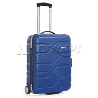  2-  American Tourister HOUSTON CITY 87A-01001-s,  -, 34,5 , 