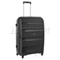  4-  American Tourister BON AIR 85A-09003, , 83 , 