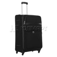  4-  American Tourister DC Superlite II 35T-09203, , 109/120 , 