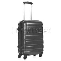  4-  American Tourister PASADENA 76A-19003, , 31 , 