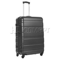  4-  American Tourister PASADENA 76A-19005, , 94 , 