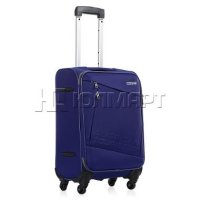  4-  American Tourister  QUADER 32R-01201, , 35 , 