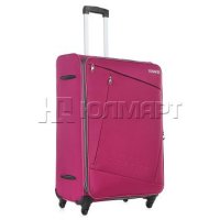  4-  American Tourister  QUADER 32R-50203, , 109/120 , 