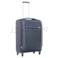  4-  Samsonite B-LITE V79-01202, /, 81,5/88 , 