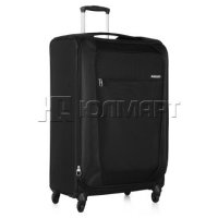  4-  Samsonite B-LITE V79-09201, , , 107,5/117,5 , 