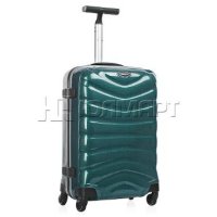  4-  Samsonite FIRELITE U72-14001, , 35 , 