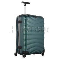  4-  Samsonite FIRELITE U72-14002, , 77 , 