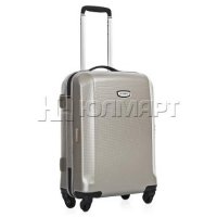  4-  Samsonite SKYDRO 45V-05002, , 30.5 , 