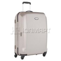  4-  Samsonite SKYDRO 45V-05003, , 77.5 , 