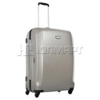  4-  Samsonite SKYDRO 45V-05004, , 94 , 