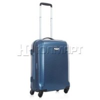  4-  Samsonite SKYDRO 45V-11002, , 30.5 , 