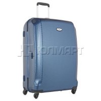  4-  Samsonite SKYDRO 45V-11004, , 94 , 