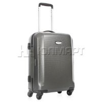  4-  Samsonite SKYDRO 45V-14002, , 30,5 , -