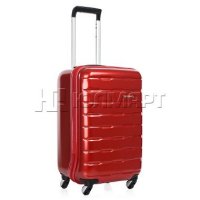  4-  Samsonite SPIN TRUNK 46V-00002, , 36 , 