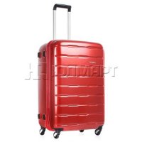  4-  Samsonite SPIN TRUNK 46V-00004, , 98,5 , 