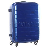  4-  Samsonite SPIN TRUNK 46V-01003, , 73,5 , 