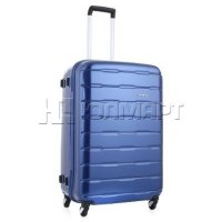  4-  Samsonite SPIN TRUNK 46V-01004, , 98,5 , 