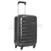  4-  Samsonite SPIN TRUNK 46V-18002, , 36 , -