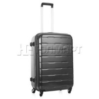  4-  Samsonite SPIN TRUNK 46V-18003, , 73,5 , -