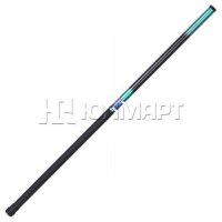   Ecos  6,0  FS-70ROD60