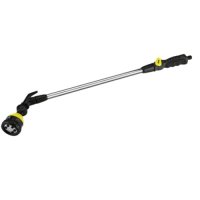  Karcher 2.645-158.0   Plus