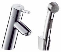    Hansgrohe Talis S2 32140000     