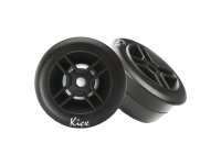   Kicx ND 20AL, 50W