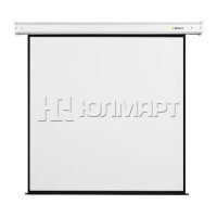   Digis DSEM-4303,  , Electra,  4:3, 94", 150x200, Matte White