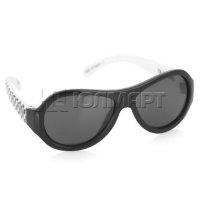   Babiators Polarized   0-3 ,    (Out of Sight) (BAB-