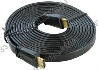 5bites  HDMI to HDMI (19M -19M) 3  ver.1.4,  (APC-185-003)