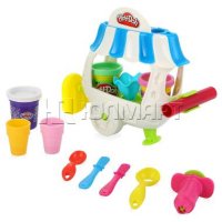   PLAY-DOH   (A2106)