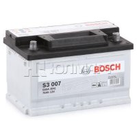   BOSCH S3 570 144 064 -70 