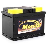   Moratti 60 / ..(560 059 057)